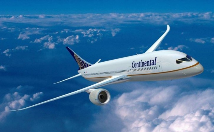 虞城到丹麦机场航空货运_虞城到丹麦航空快递加急件
